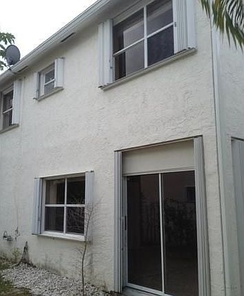 3rd image of 9856 NW 2nd Ct