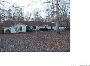 539 Costner School Rd, Bessemer City, NC 28016