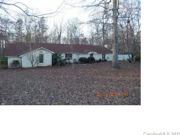 539 Costner School Rd, Bessemer City, NC 28016