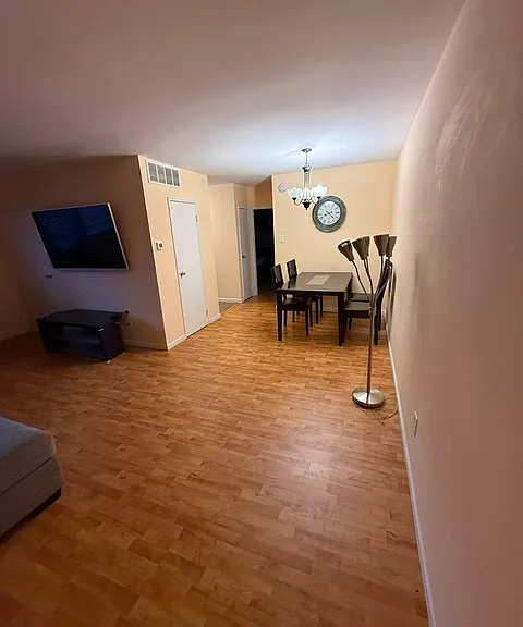 9921 Bustleton Ave #10 — Photo 12