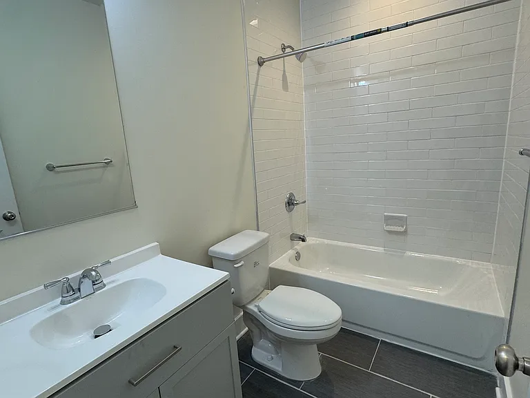 1106 Owen Pl NE #A — Photo 14
