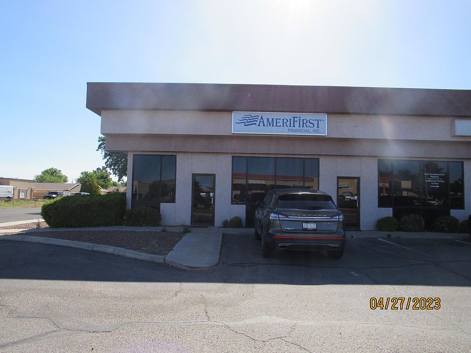 1st image of 2404 N Stockton Hill Rd Suite F