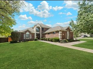 25322 Baneberry, San Antonio, TX 78260