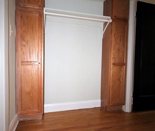 5th image of 2100 W Ainslie St #4904S2