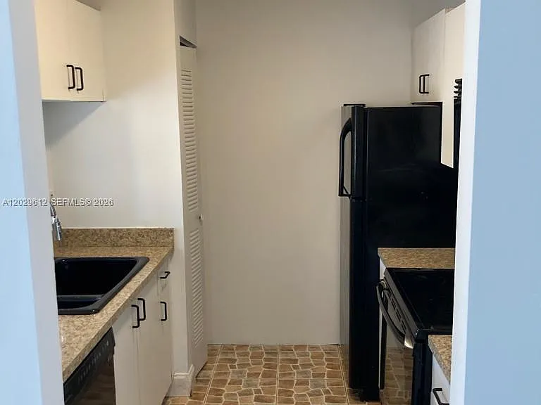 1701 Village Blvd #107 — Photo 6