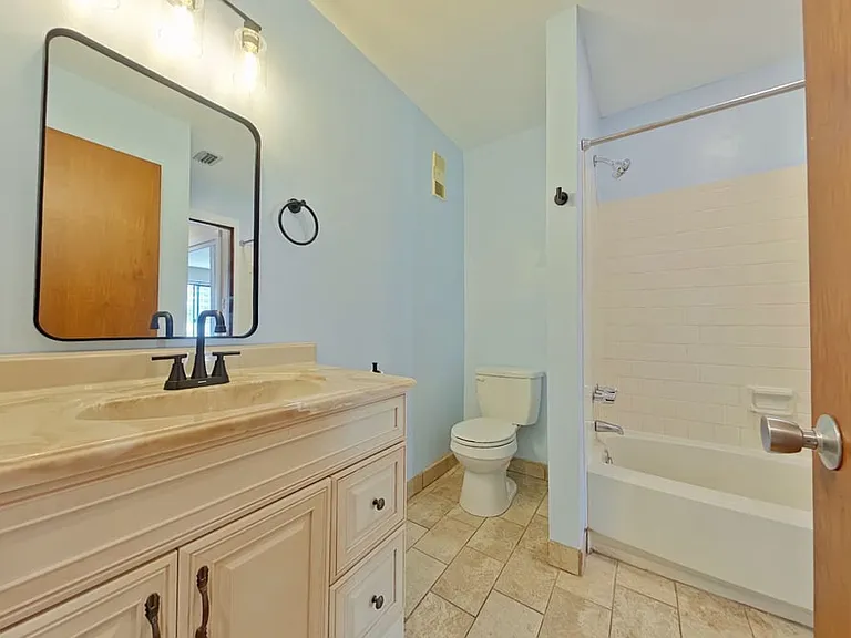 8522 Gulf Blvd #4 — Photo 12