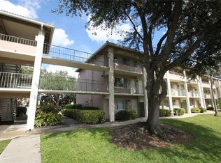 133 Oyster Bay Cir APT 200, Altamonte Springs, FL 32701