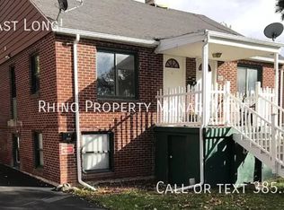 2487 S 800 E #2489, Salt Lake City, UT 84106