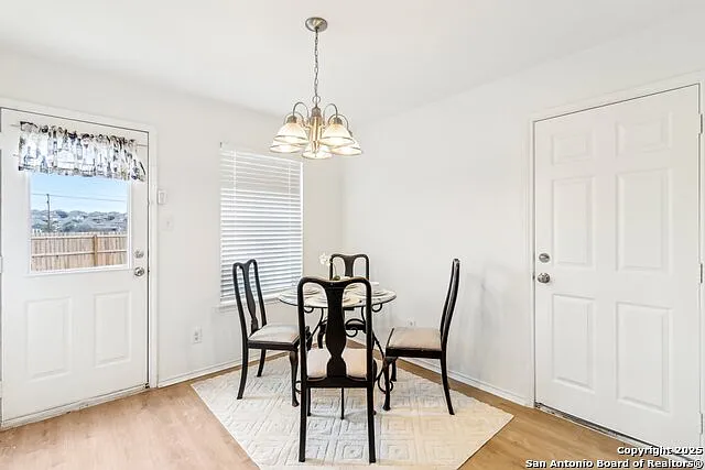 11007 Bluff Cyn — Photo 11
