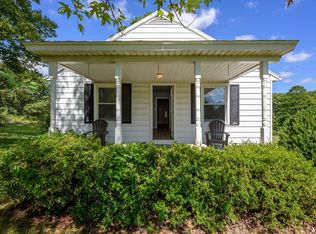 2702 Dearing Ford Rd, Altavista, VA 24517