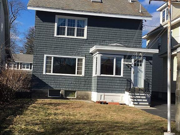 2nd image of 24 Ramsey Pl