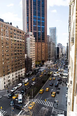 Rented by The Monterey | media 23