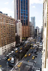 Rented by The Monterey