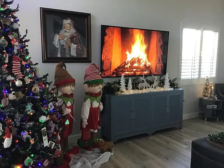 10353 E Karen Dr — Photo 35