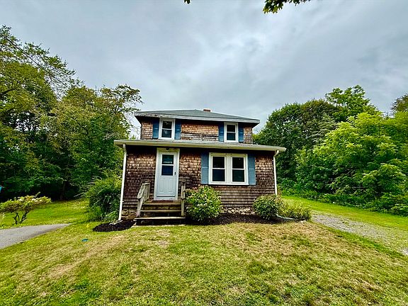 2nd image of 508-508 Beechwood St #D