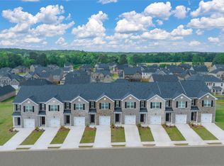 1400 Barzona Way #50, Stockbridge, GA