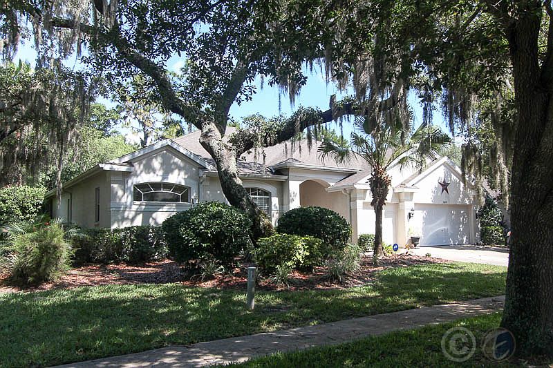 1st image of 5625 Osprey Park Pl