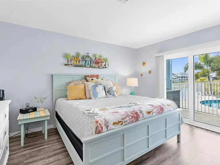 6029 Bayway Ct — Photo 29