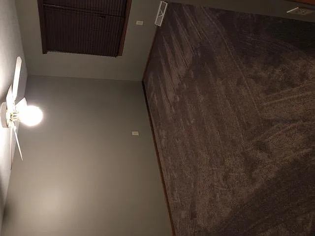 434 Charleton Dr — Photo 11
