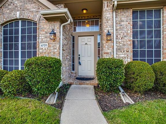 3rd image of 4720 Sunflower Dr