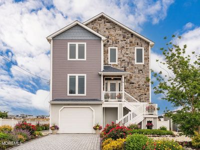 23 E Pimlico Road, Little Egg Harbor, NJ, 08087