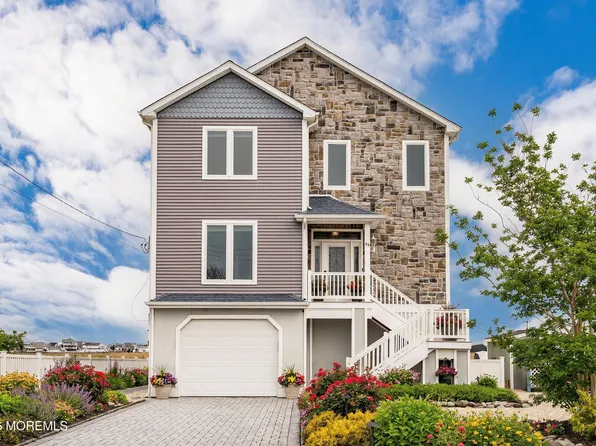 23 E Pimlico Road, Little Egg Harbor, NJ 08087