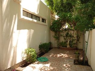 1903 E Calle De Arcos, Tempe, AZ 85284