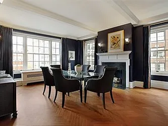 Sold by Corcoran