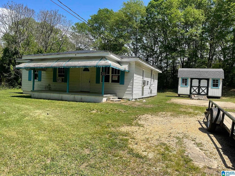 1st image of 3117 Truman Ave