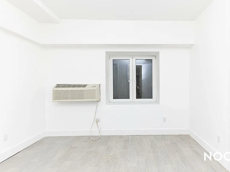2124 Fulton St #1 — Photo 26