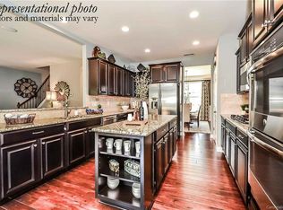 1312 Stonecrest Blvd #57, Tega Cay, SC 29708