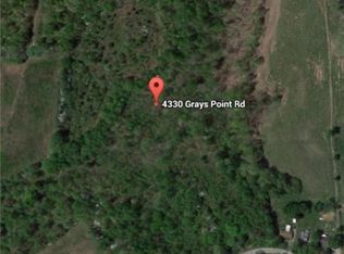 4330 Grays Point Rd, Joelton, TN 37080