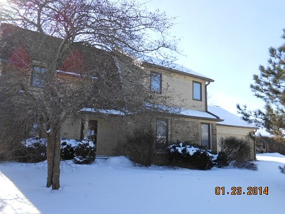 2nd image of 8131 Bay Brook Dr