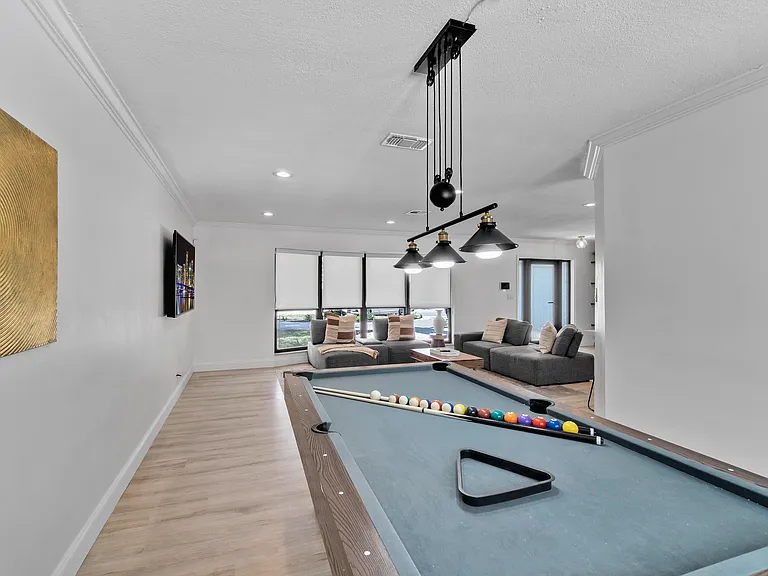 5012 Hayes St — Photo 26