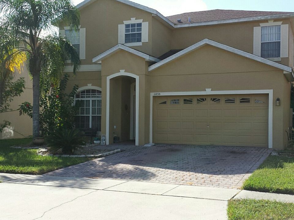 1st image of 11038 Dawnview Ln