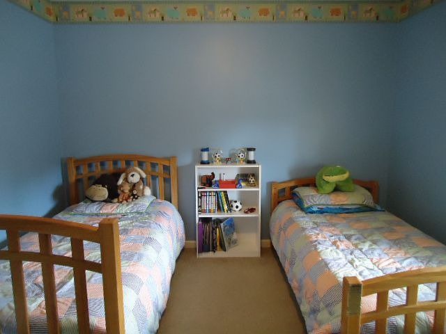 1st image of 12911 Emerald Creek Cir
