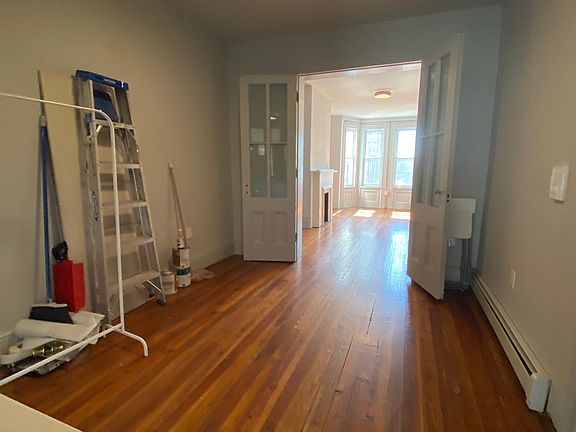 5th image of 57 Monitor St #1RS