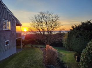 55 W Main Rd, Little Compton, RI 02837