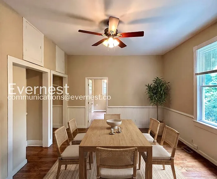 3707 Totty St — Photo 5