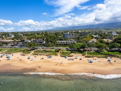 2531 S Kihei Rd APT D413, Kihei, HI, 96753