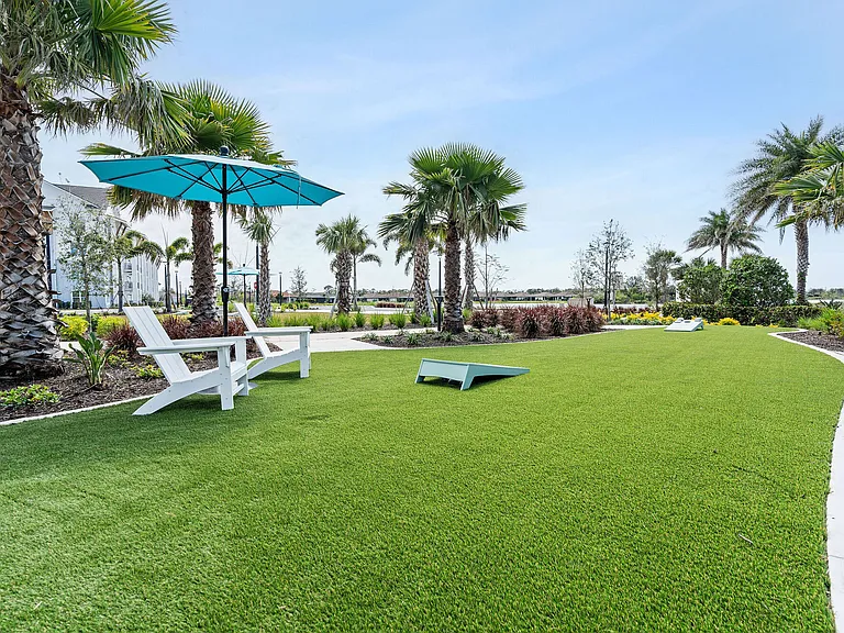 RENDER Legacy Trail by Crescent Communities — Photo 33