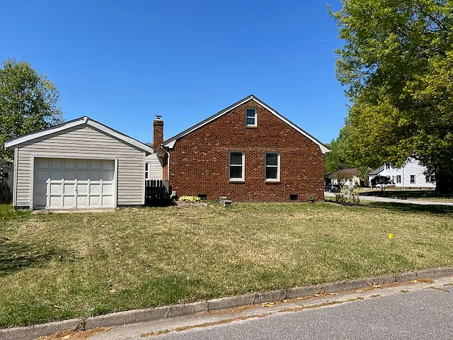 533 Tennis Dr — Photo 25