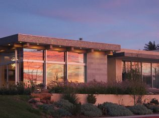 406 Paseo De La Playa, Redondo Beach, CA 90277