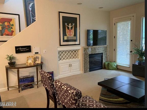 5th image of 20750 N 87th St Unit 1060