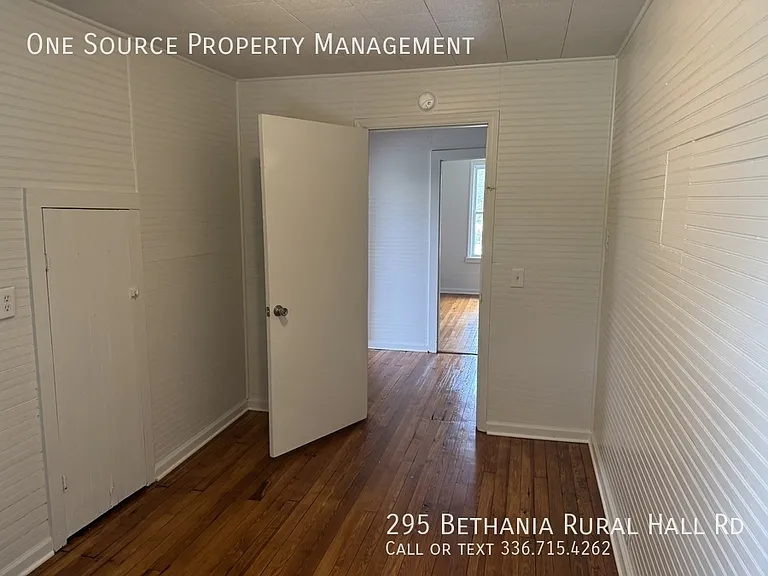 295 Bethania Rural Hall Rd — Photo 15