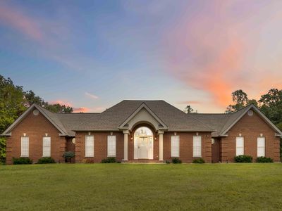 2338 Sandhill Rd, Whitley City, KY, 42653