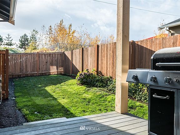 2nd image of 9356 11th Street NE #20