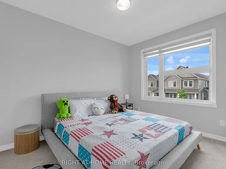 104 Unity Pl — Photo 17