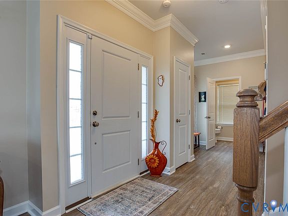 5th image of 4855 Wild Horse Ln