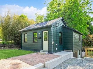 19 Annan St, Beacon, NY